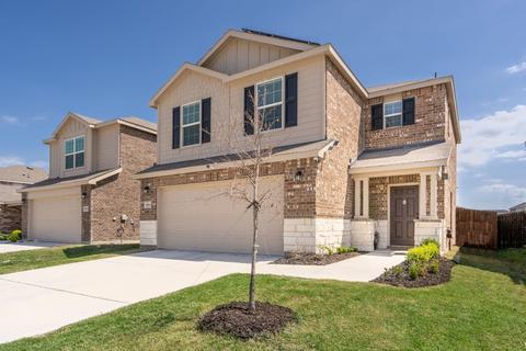 1699 Ackerly Dr, Forney, TX 75126 photo 1