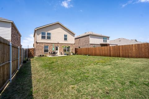 1699 Ackerly Dr, Forney, TX 75126 photo 29