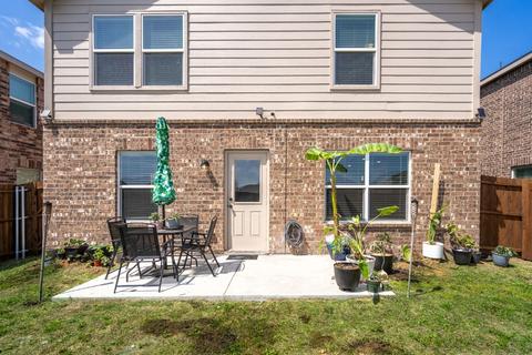 1699 Ackerly Dr, Forney, TX 75126 photo 27