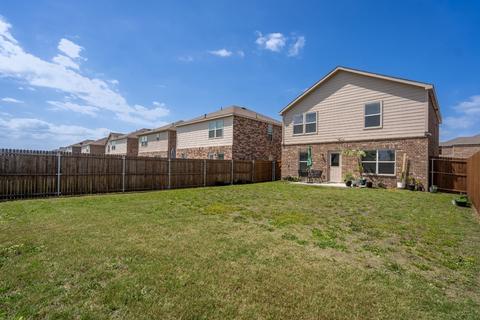 1699 Ackerly Dr, Forney, TX 75126 photo 30
