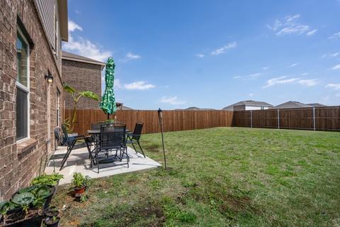 1699 Ackerly Dr, Forney, TX 75126 photo 28