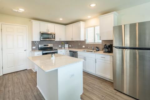 1699 Ackerly Dr, Forney, TX 75126 photo 9