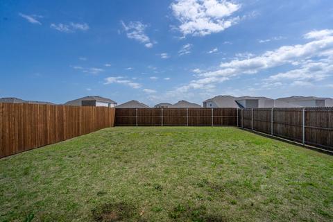 1699 Ackerly Dr, Forney, TX 75126 photo 25