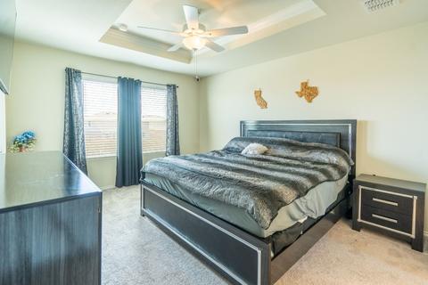 1699 Ackerly Dr, Forney, TX 75126 photo 15