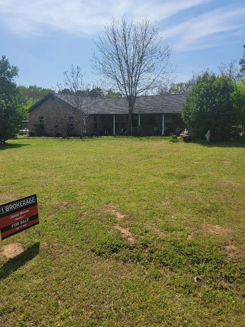 14426 County Road 247, Arp, TX 75750