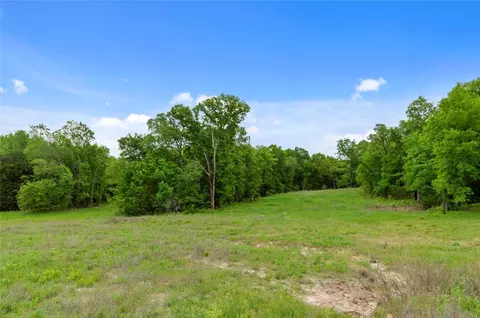 133 Pringle Ct, Alvord, TX 76225