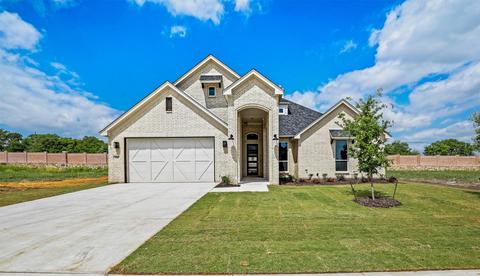 510 Windchase, Haslet, TX 76052