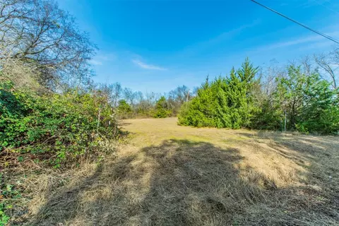 1504 Oneal St, Commerce, TX 75428