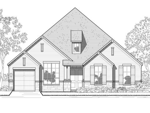 2120 Topaz Dr, Rockwall, TX 75087