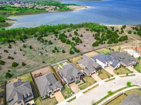 1913 Cobalt Bayou Ln, Wylie, TX 75098
