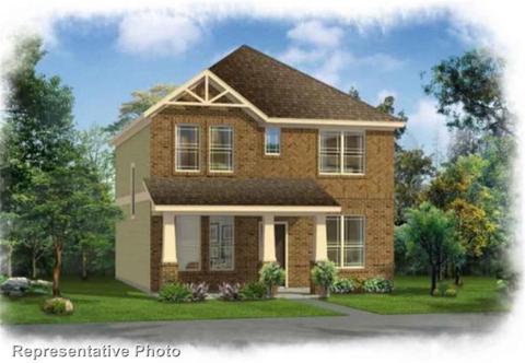 7009 Helena Hl, Royse City, TX 75189