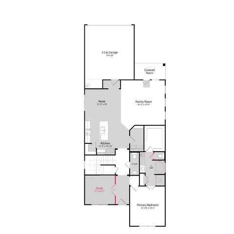 7002 Helena Hl, Royse City, TX 75189