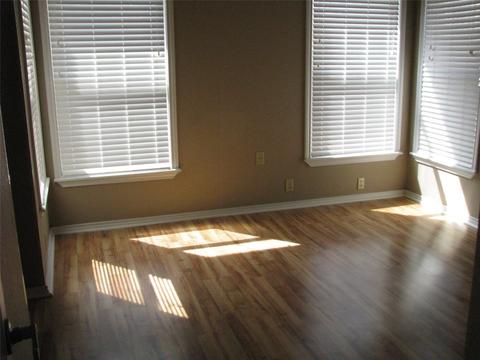 700 Front St, Cisco, TX 76437 photo 26