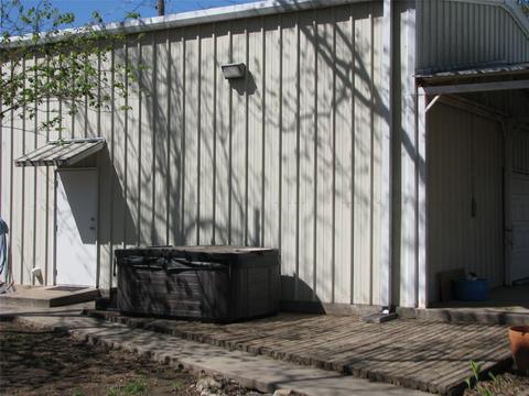 700 Front St, Cisco, TX 76437 photo 11