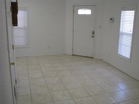 700 Front St, Cisco, TX 76437 photo 20