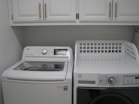 700 Front St, Cisco, TX 76437 photo 22