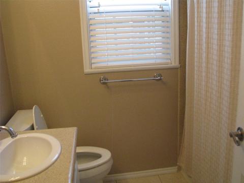 700 Front St, Cisco, TX 76437 photo 27