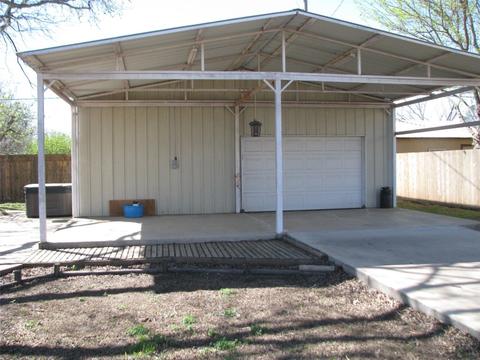 700 Front St, Cisco, TX 76437 photo 12