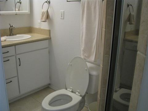 700 Front St, Cisco, TX 76437 photo 24