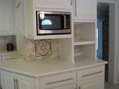 700 Front St, Cisco, TX 76437 photo 19