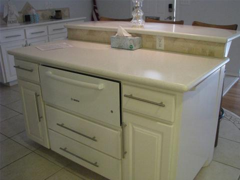 700 Front St, Cisco, TX 76437 photo 29