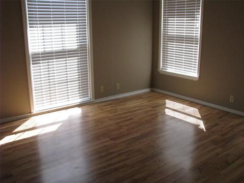 700 Front St, Cisco, TX 76437 photo 25