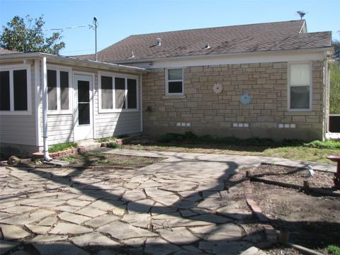 700 Front St, Cisco, TX 76437 photo 5