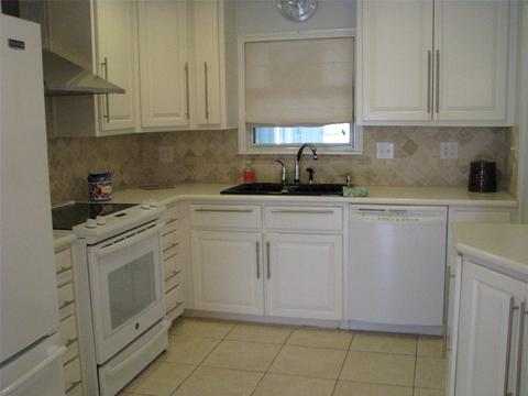 700 Front St, Cisco, TX 76437 photo 18