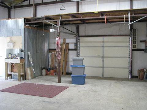 700 Front St, Cisco, TX 76437 photo 14