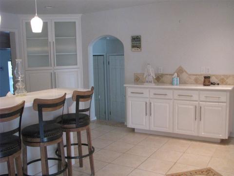 700 Front St, Cisco, TX 76437 photo 17