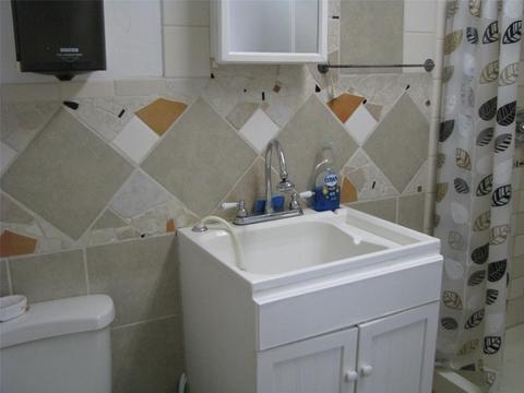 700 Front St, Cisco, TX 76437 photo 15