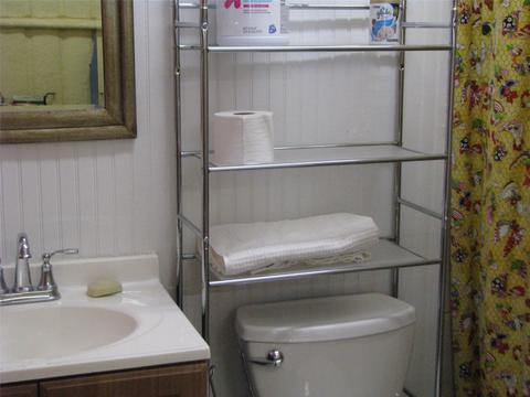 700 Front St, Cisco, TX 76437 photo 10