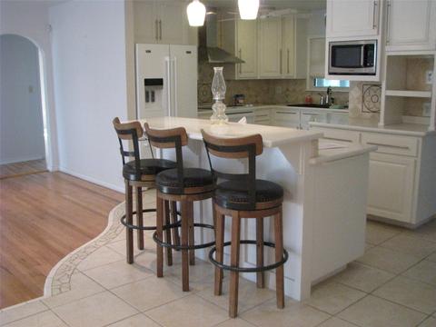 700 Front St, Cisco, TX 76437 photo 16