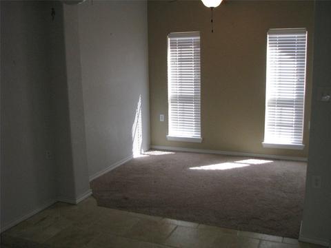 700 Front St, Cisco, TX 76437 photo 23