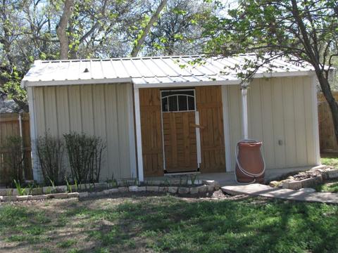 700 Front St, Cisco, TX 76437 photo 7