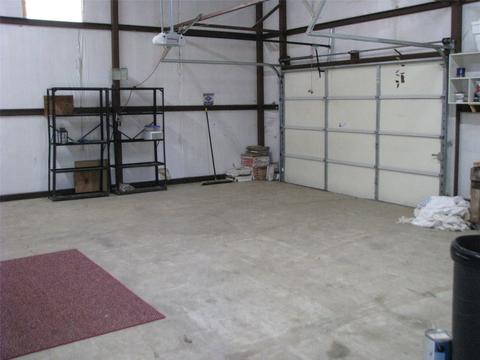 700 Front St, Cisco, TX 76437 photo 13