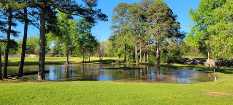 1216 Robert Ln, Benton, LA 71006