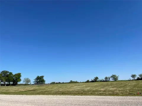 2196 Sundance Rd #LOT 10, Whitesboro, TX 76273