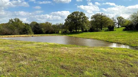 13 27 Ac - Cty Road 3605, Dike, TX 75437
