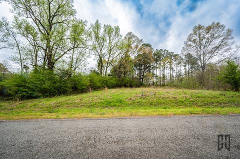 0 Fuller Rd, Dubach, LA 71235