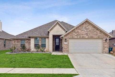 7604 Rothbury Dr, Fort Worth, TX 76179