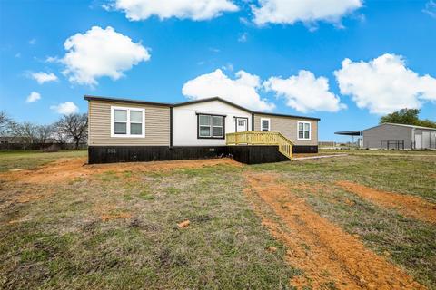 8460 Brahma Dr, Justin, TX 76247