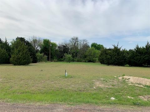 113 E Woodell Dr, Glenn Heights, TX 75154