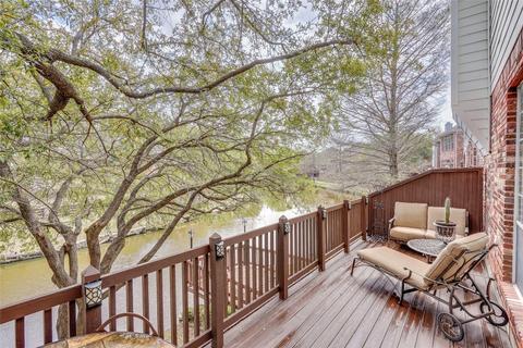 621 Lochngreen Trl, Arlington, TX 76012