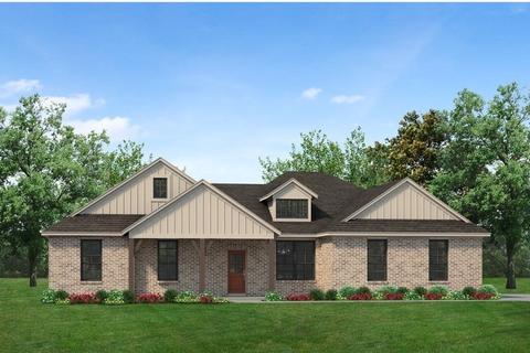 126 Clearwater Ct, New Fairview, TX 76078