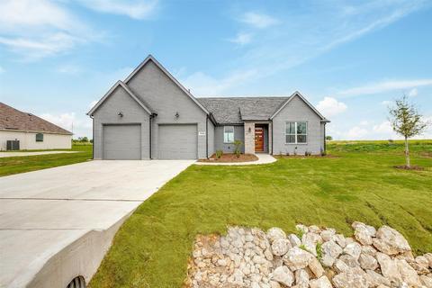 9548 Wildcat Rdg, Godley, TX 76044