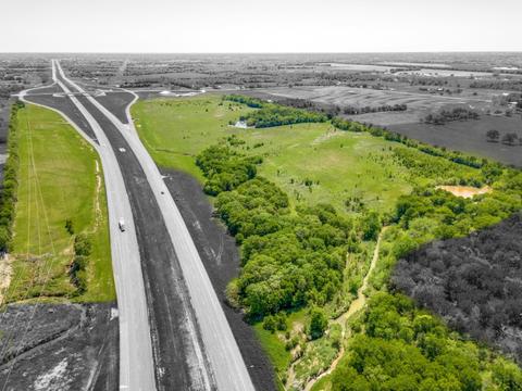 Tbd W Hwy 82, Savoy, TX 75479