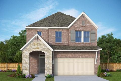 628 Treaty Oak Dr, Lewisville, TX 75056