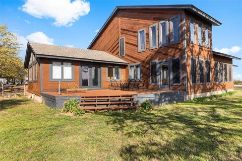 2450 Fm 2210, Bridgeport, TX 76426