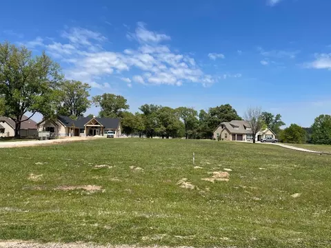 lot83 Pr 2712, Mount Pleasant, TX 75455